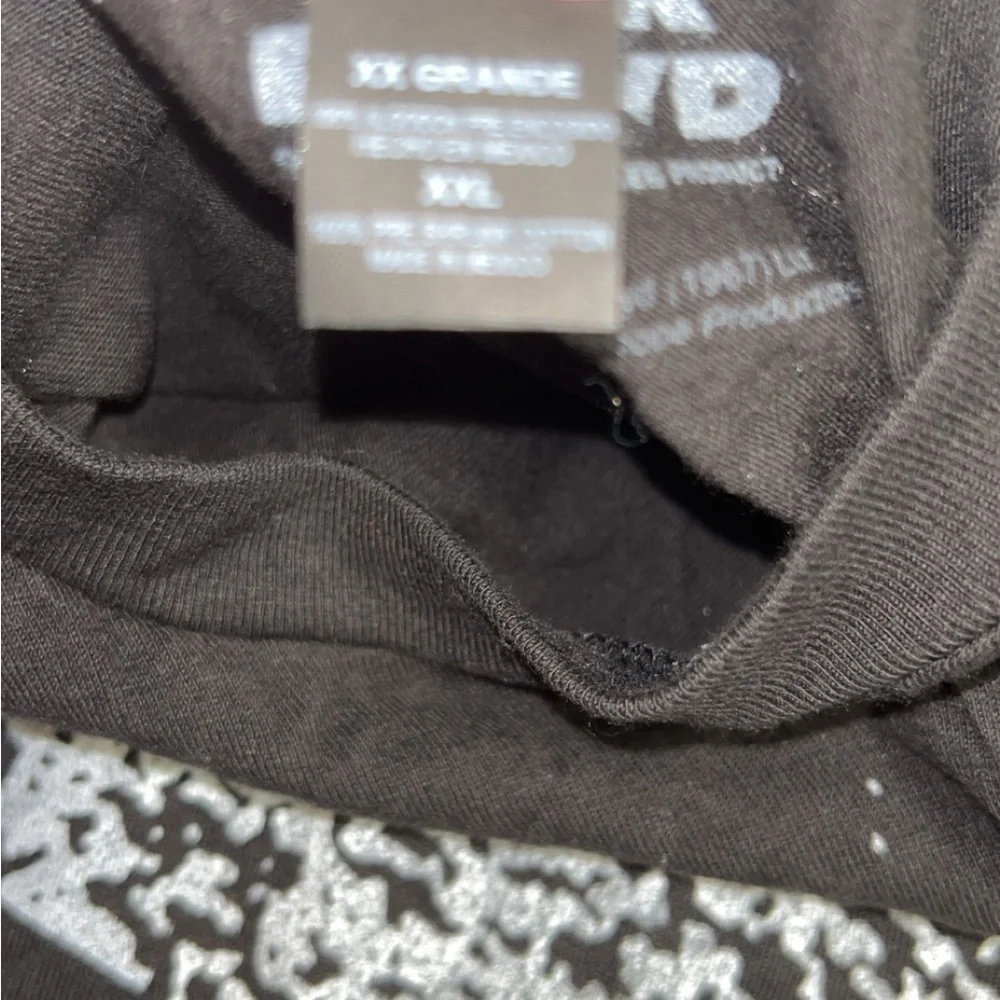 Pink Floyd tshirt - Picture 5 of 5